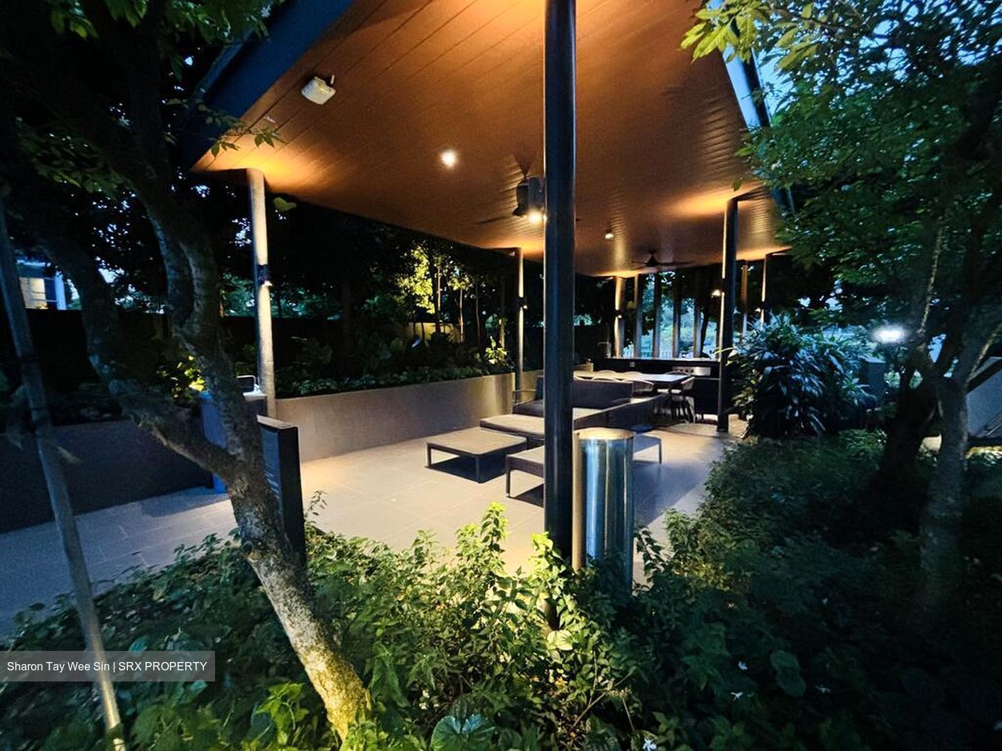 The Tapestry (D18), Condominium #497875761